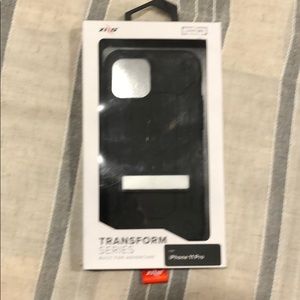 iPhone 11 Pro Transform case